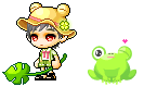 MageServant2